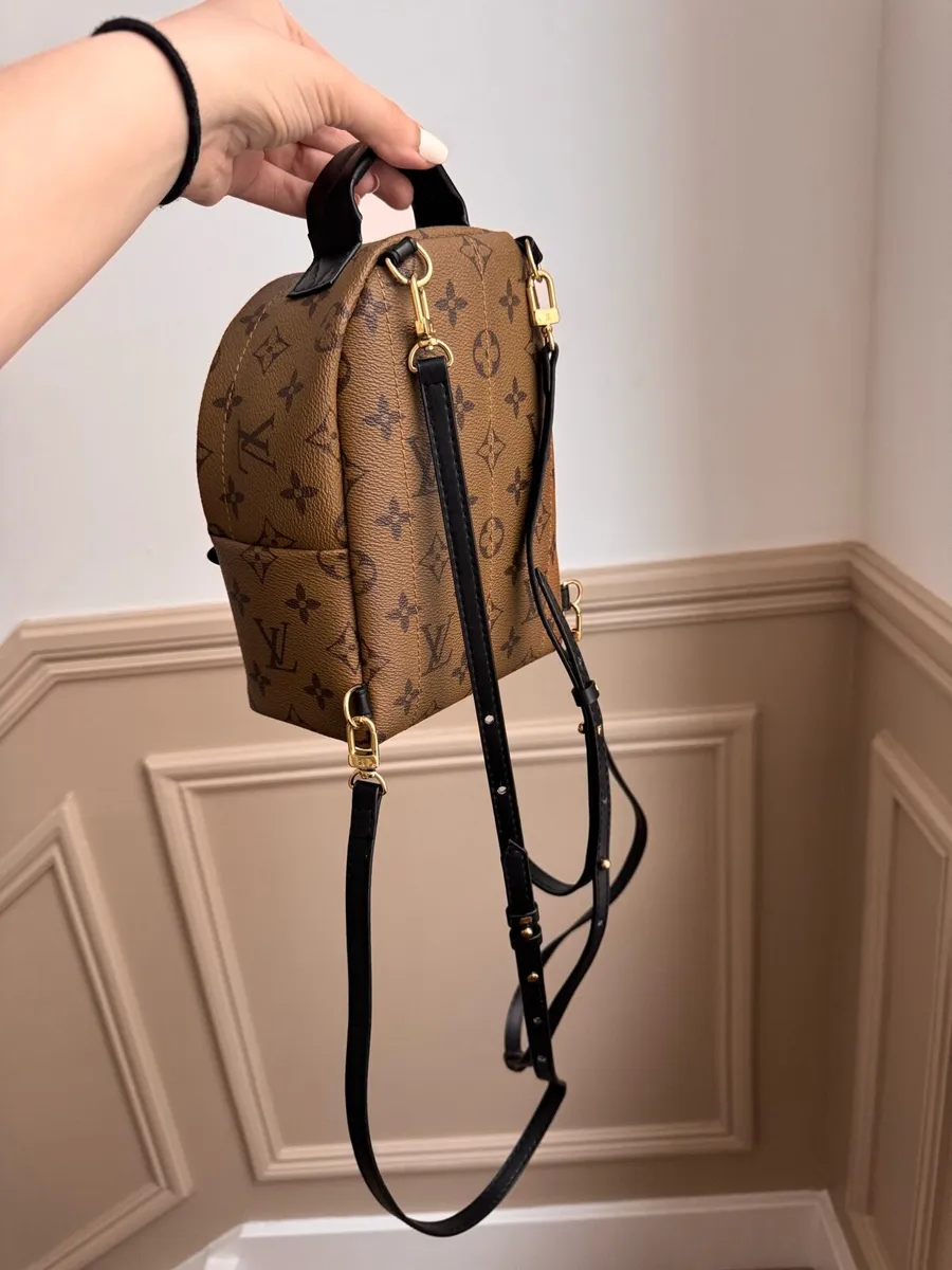Handbag - Image 2
