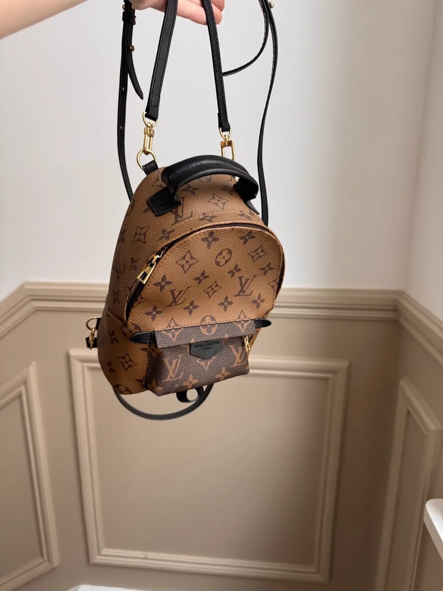 Handbag - Image 3