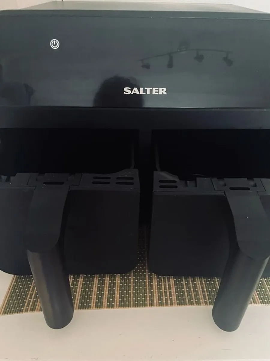 Air Fryer - Image 3