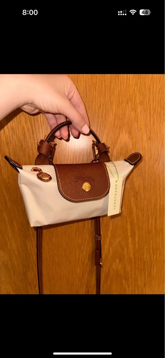 Mini bag - Image 2