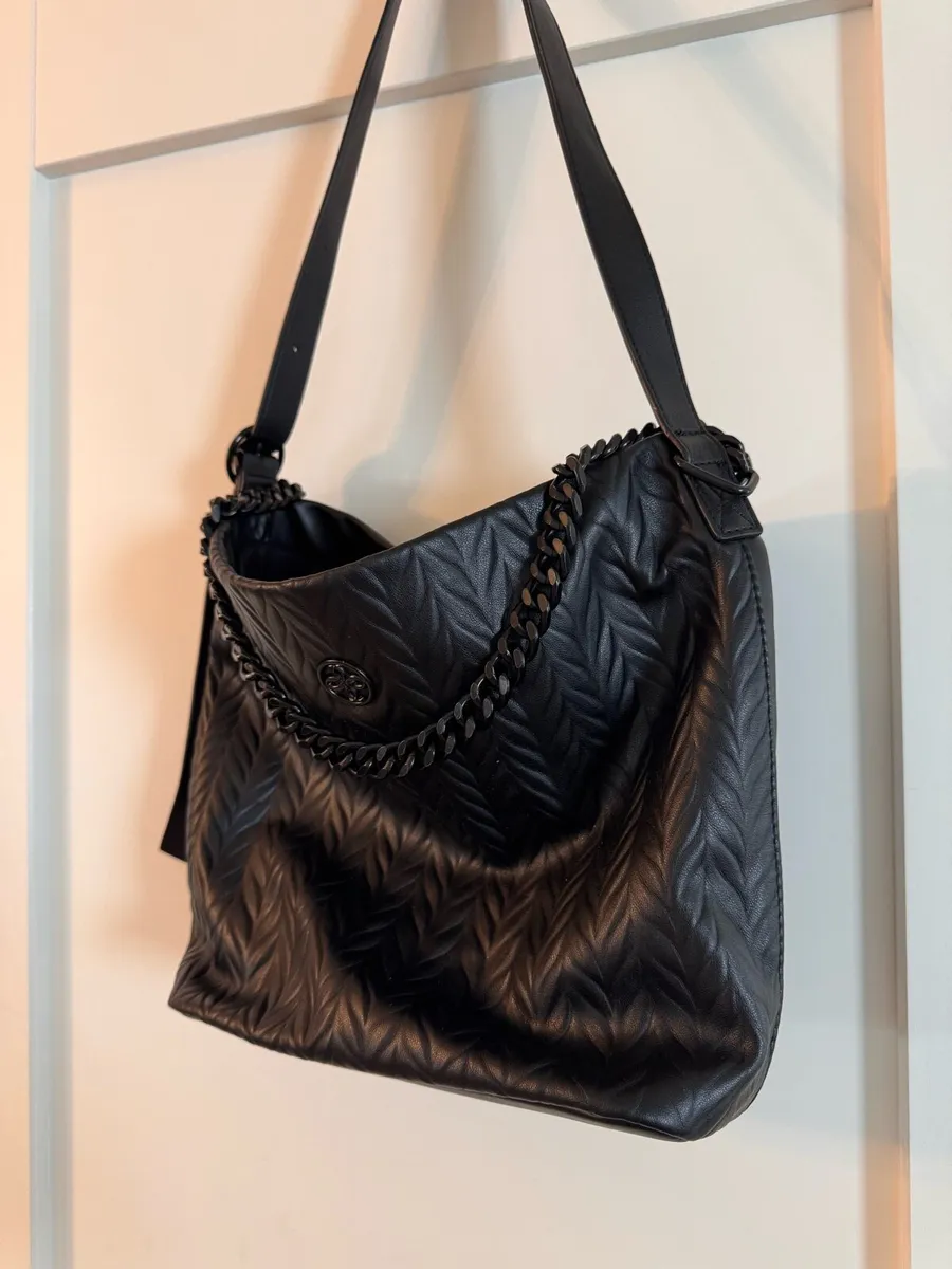 Handbag - Image 1
