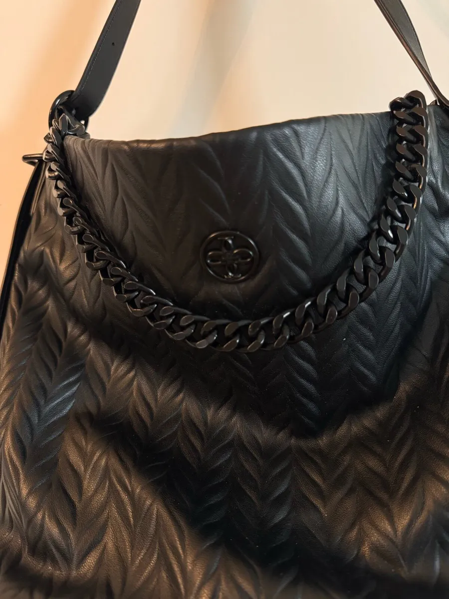 Handbag - Image 2