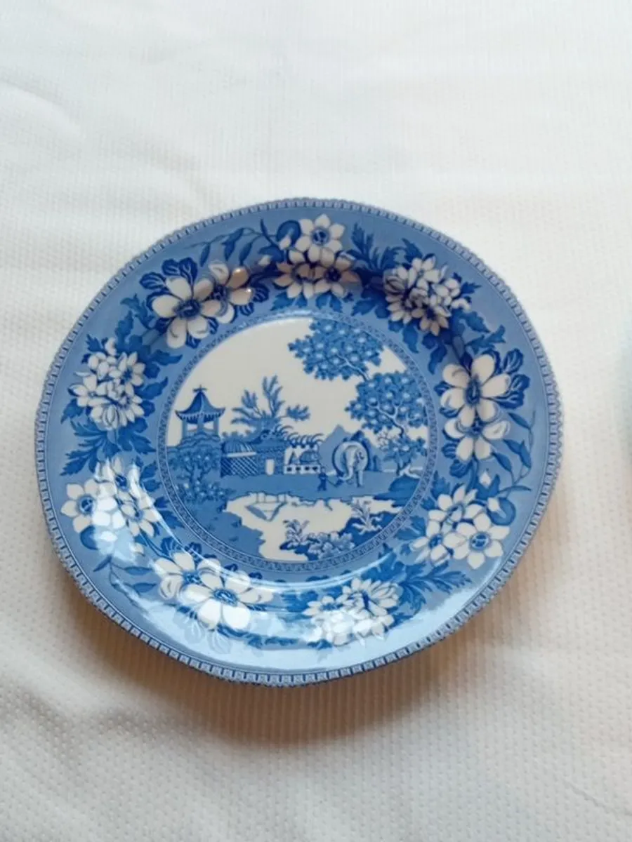 Ceramics - Image 1