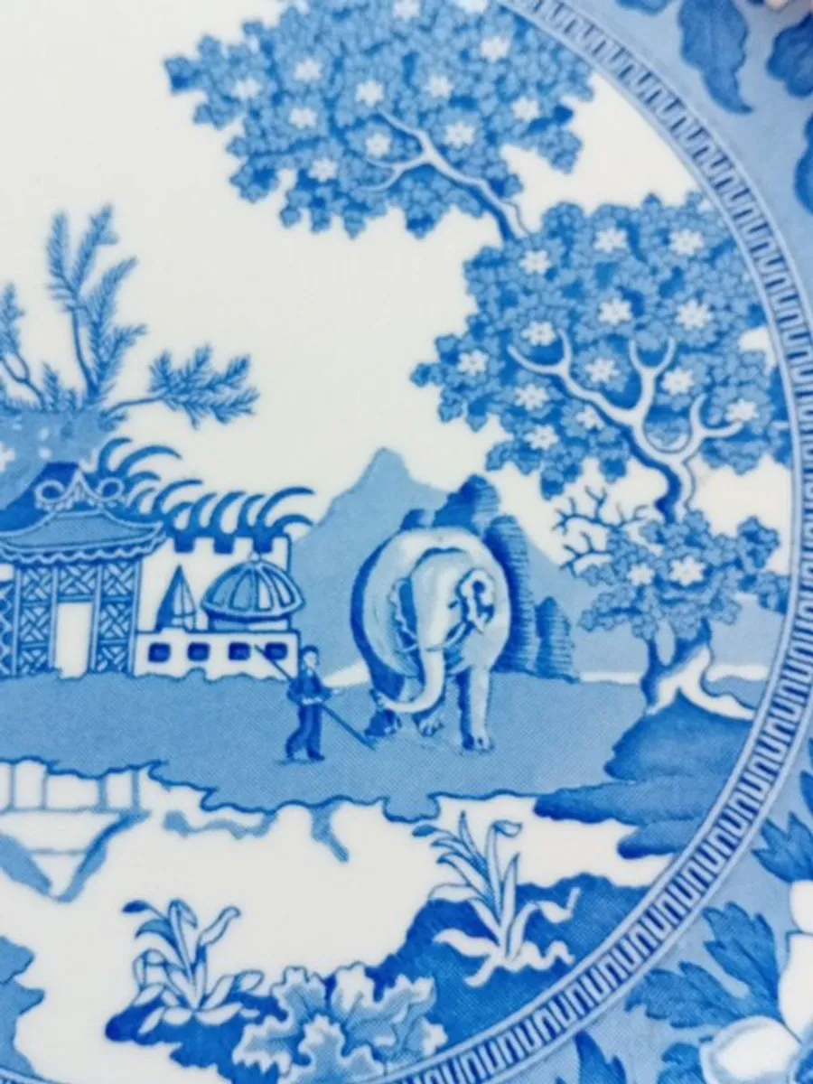 Ceramics - Image 3