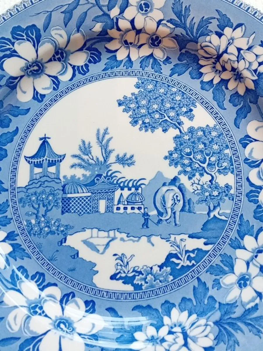 Ceramics - Image 4