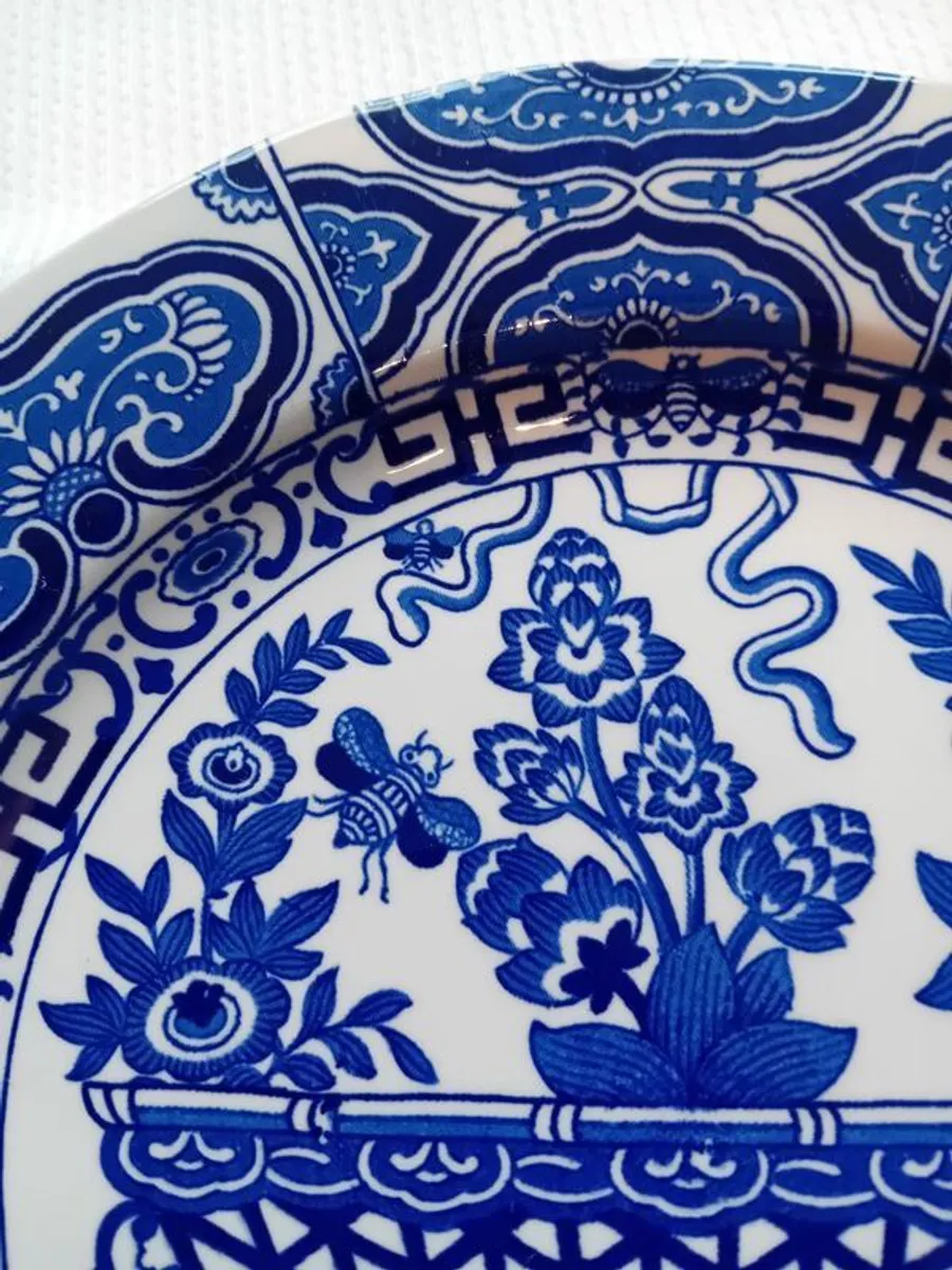 antiques and collectables - Image 3