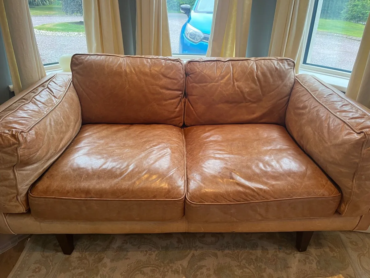 Couch - Image 3