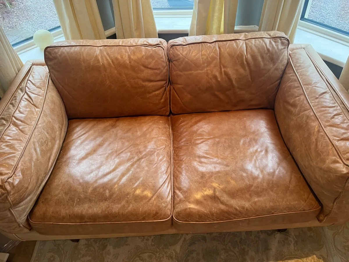 Couch - Image 4