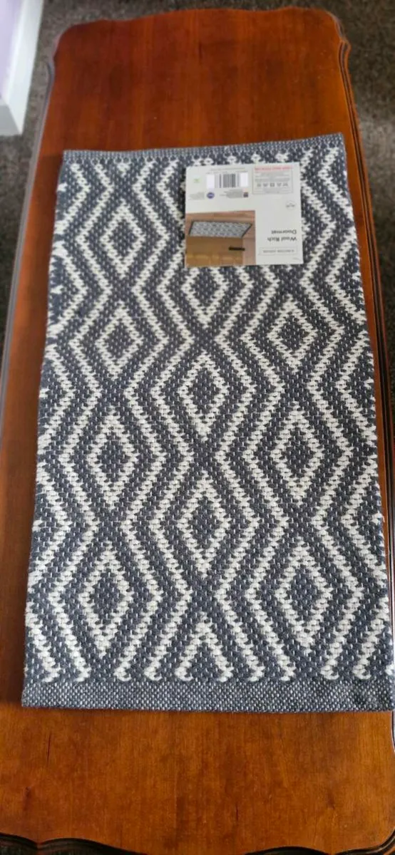 Doormat - Image 2