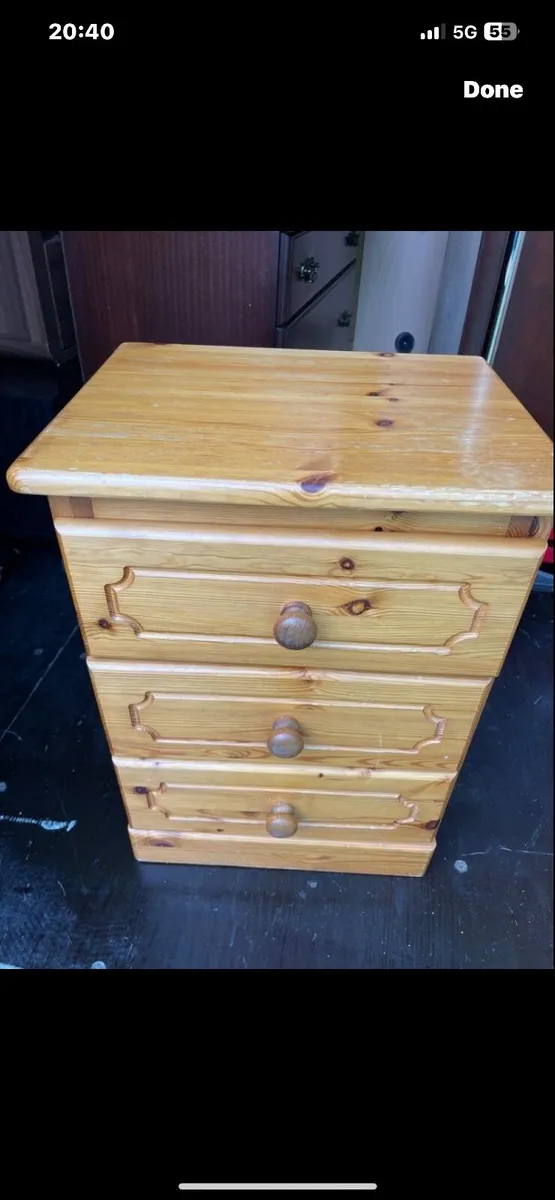 Locker - Image 1