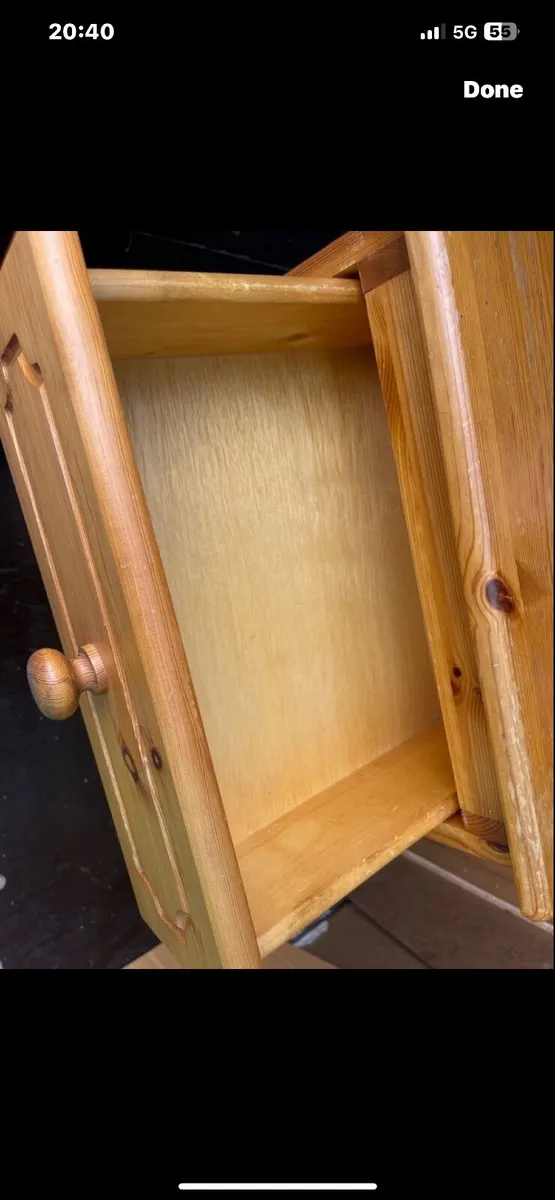 Locker - Image 2