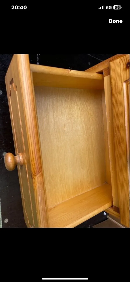 Locker - Image 3