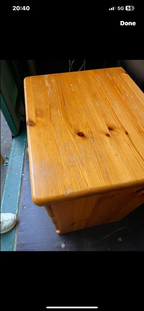 Locker - Image 4