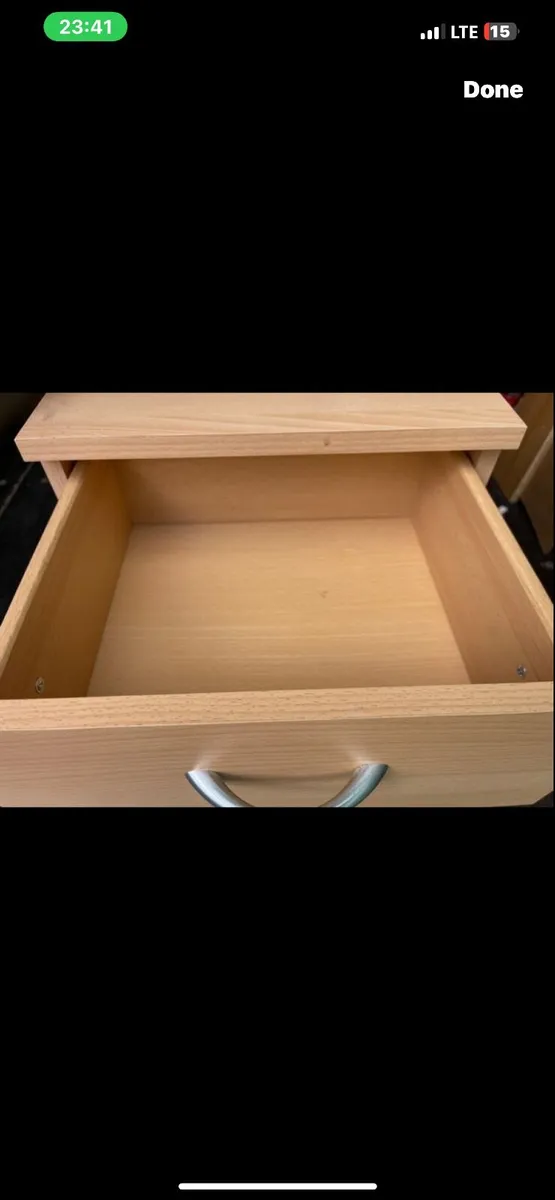 Locker - Image 2