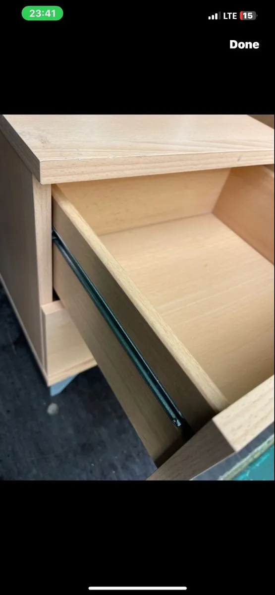 Locker - Image 3