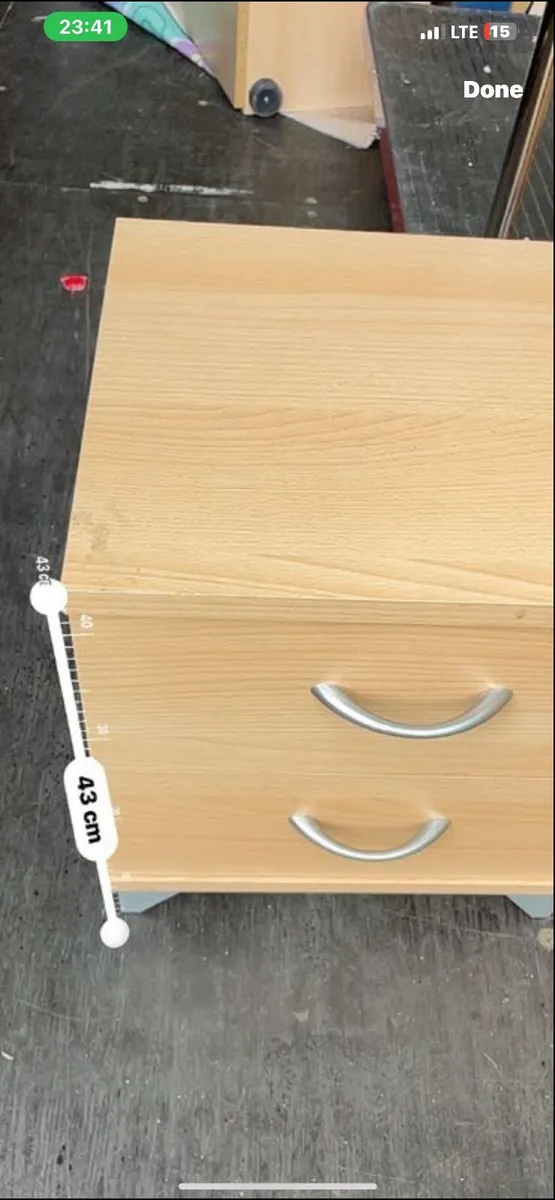 Locker - Image 4