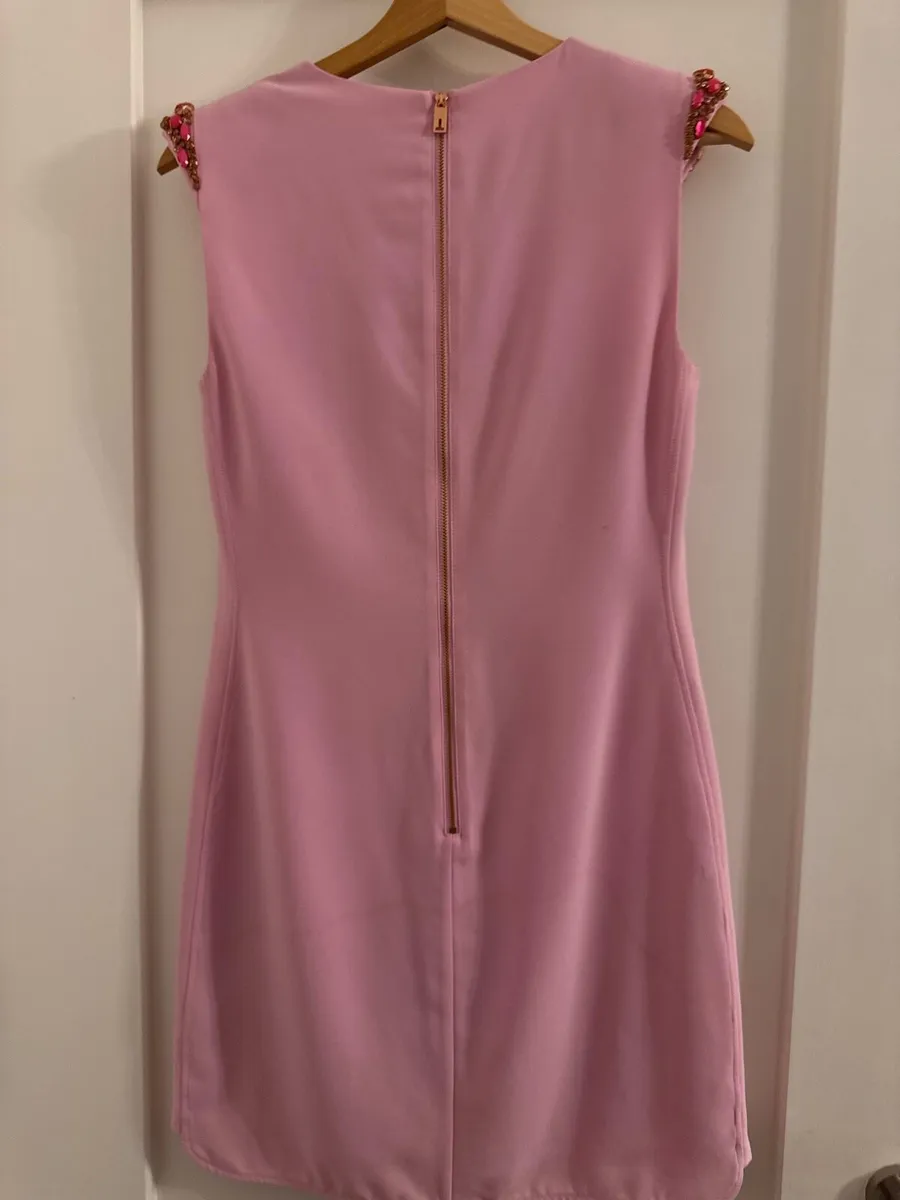 Ted baker dress - Image 3