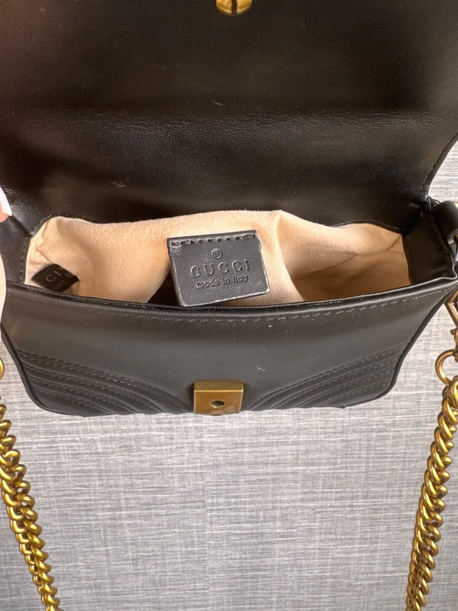 Handbag - Image 3