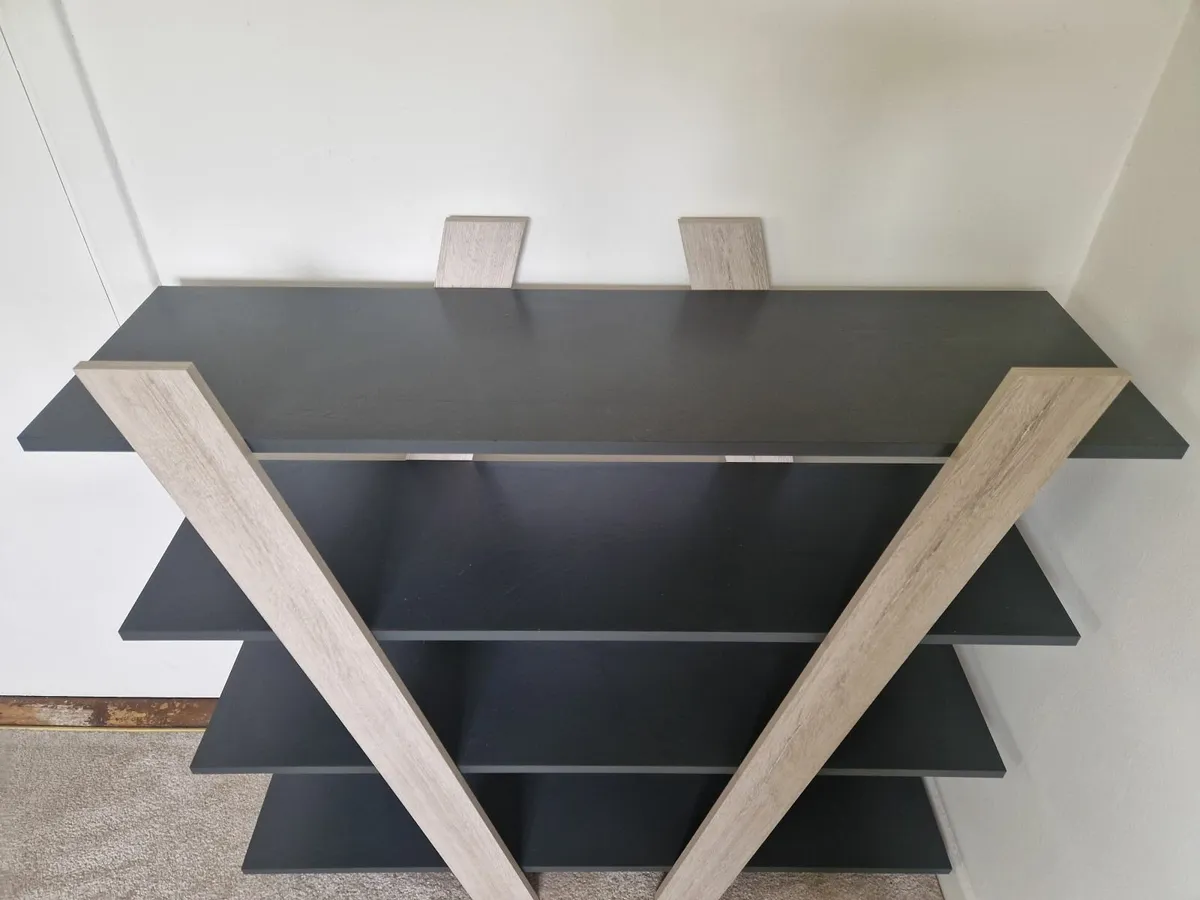 Shelving unit - Image 2