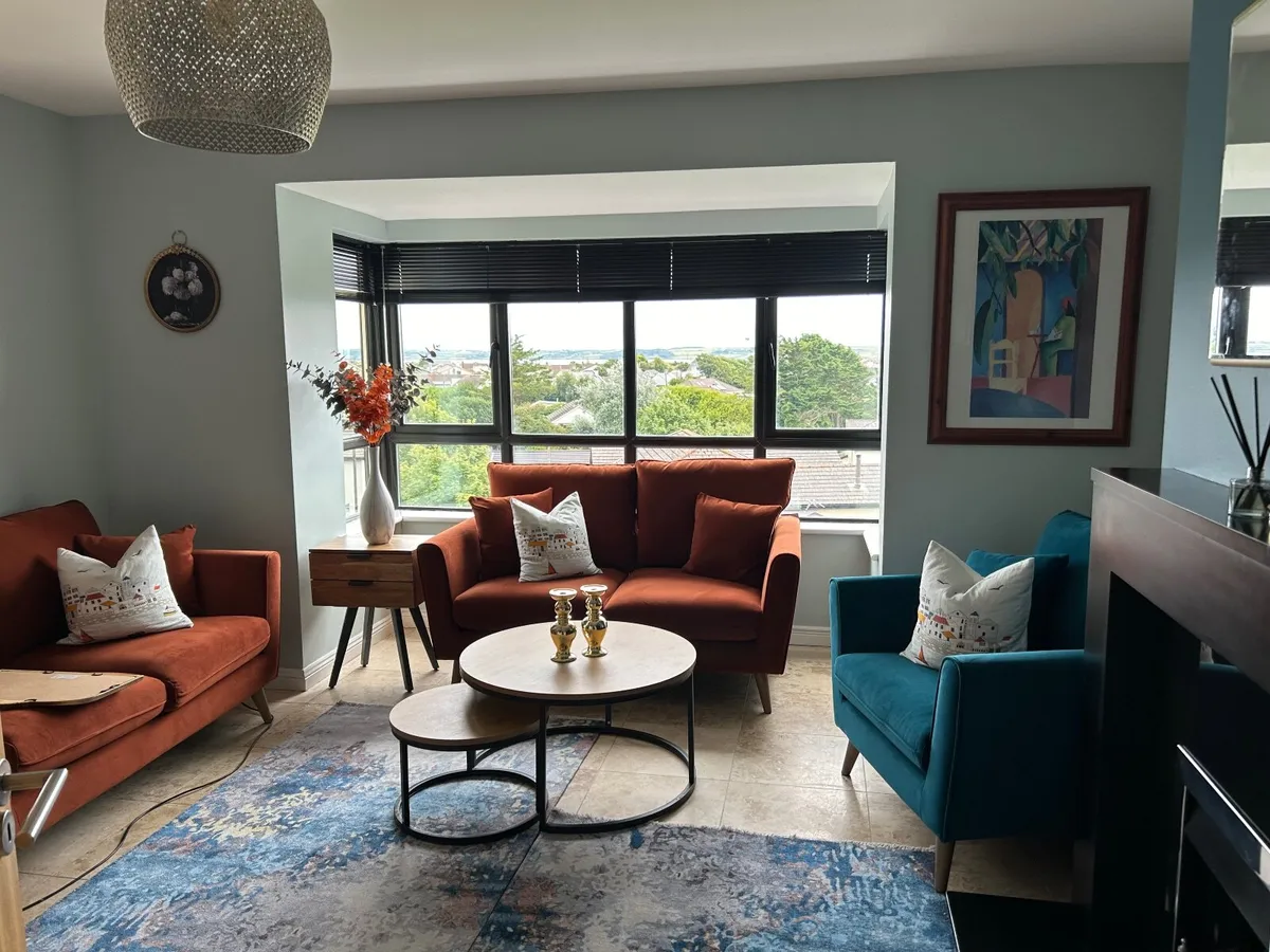Sofas - Image 2