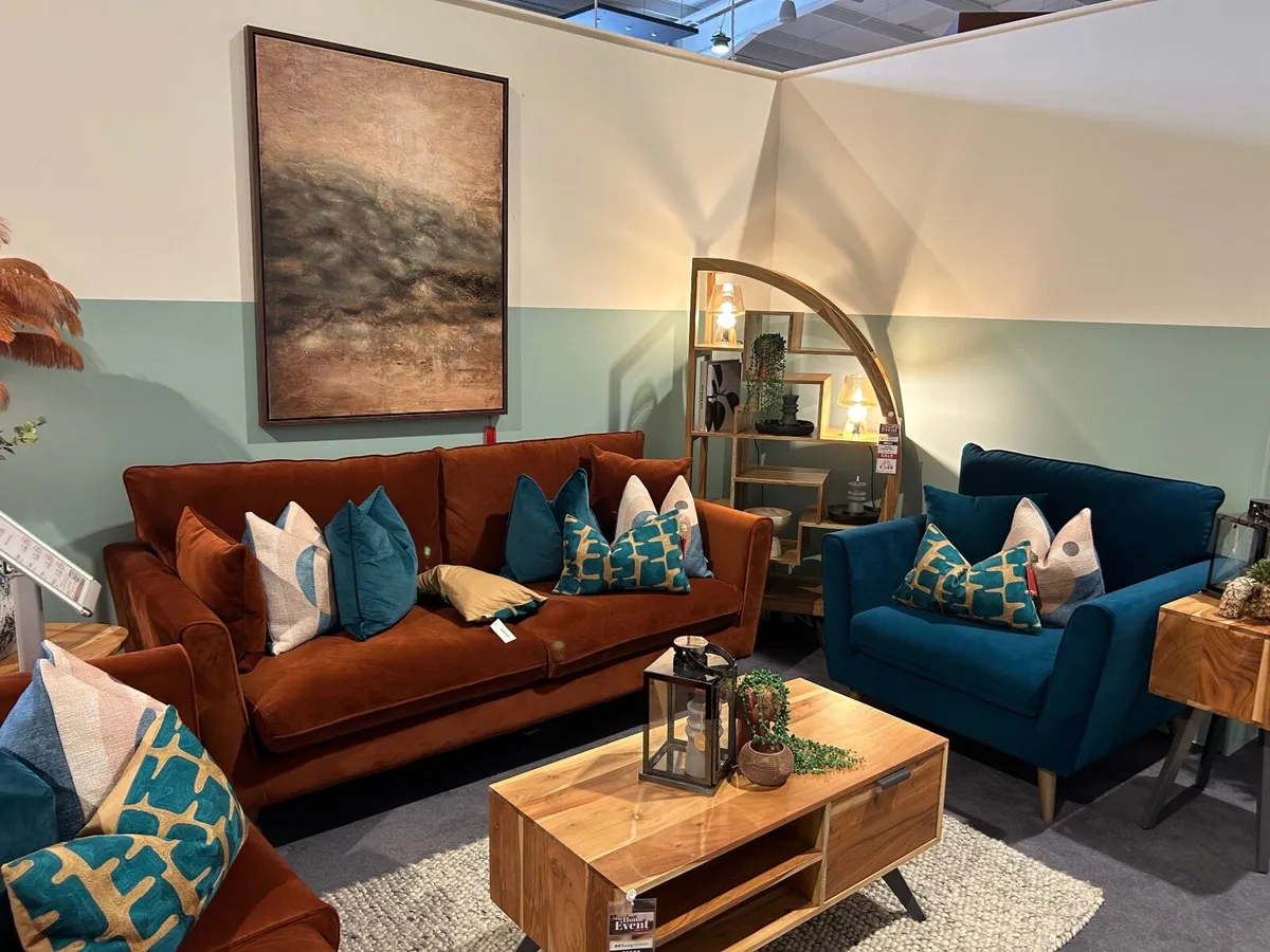 Sofas - Image 3