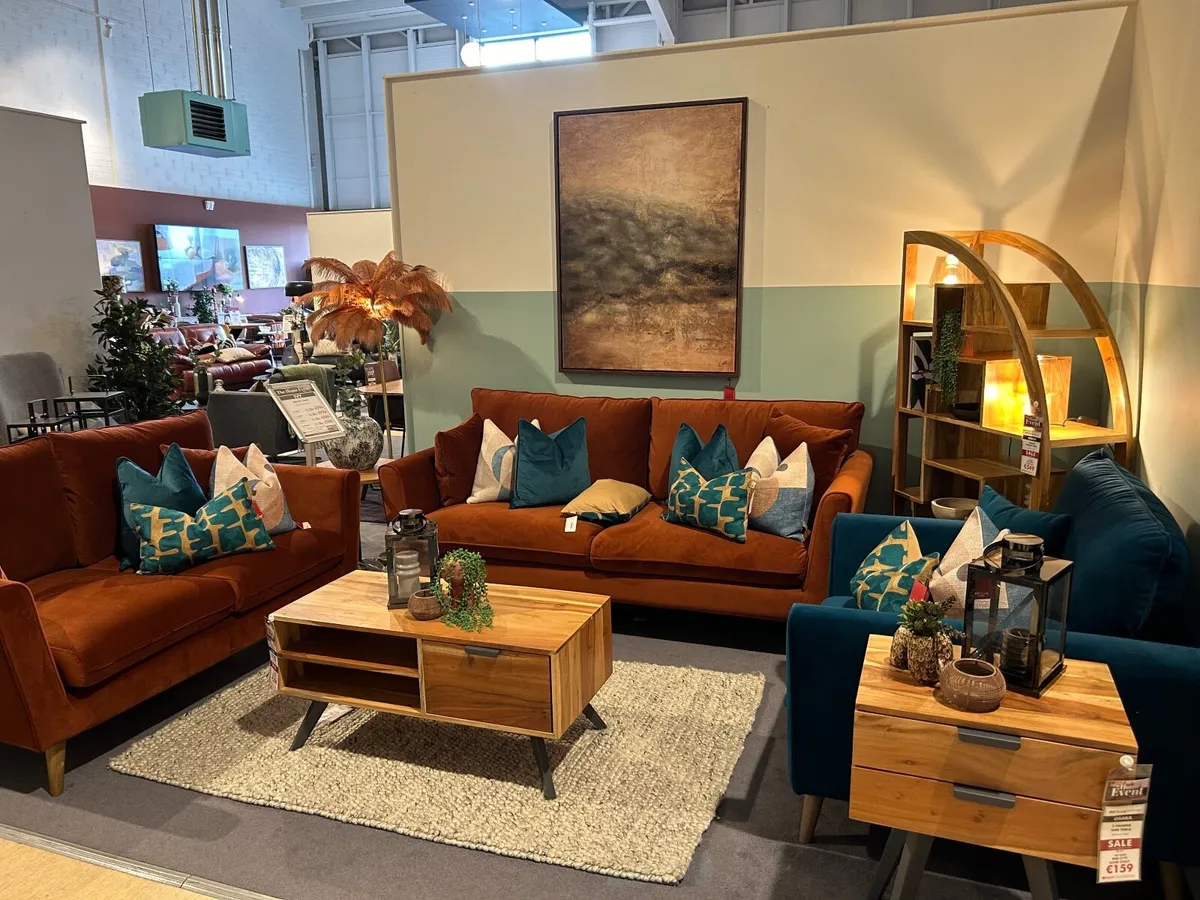 Sofas - Image 4