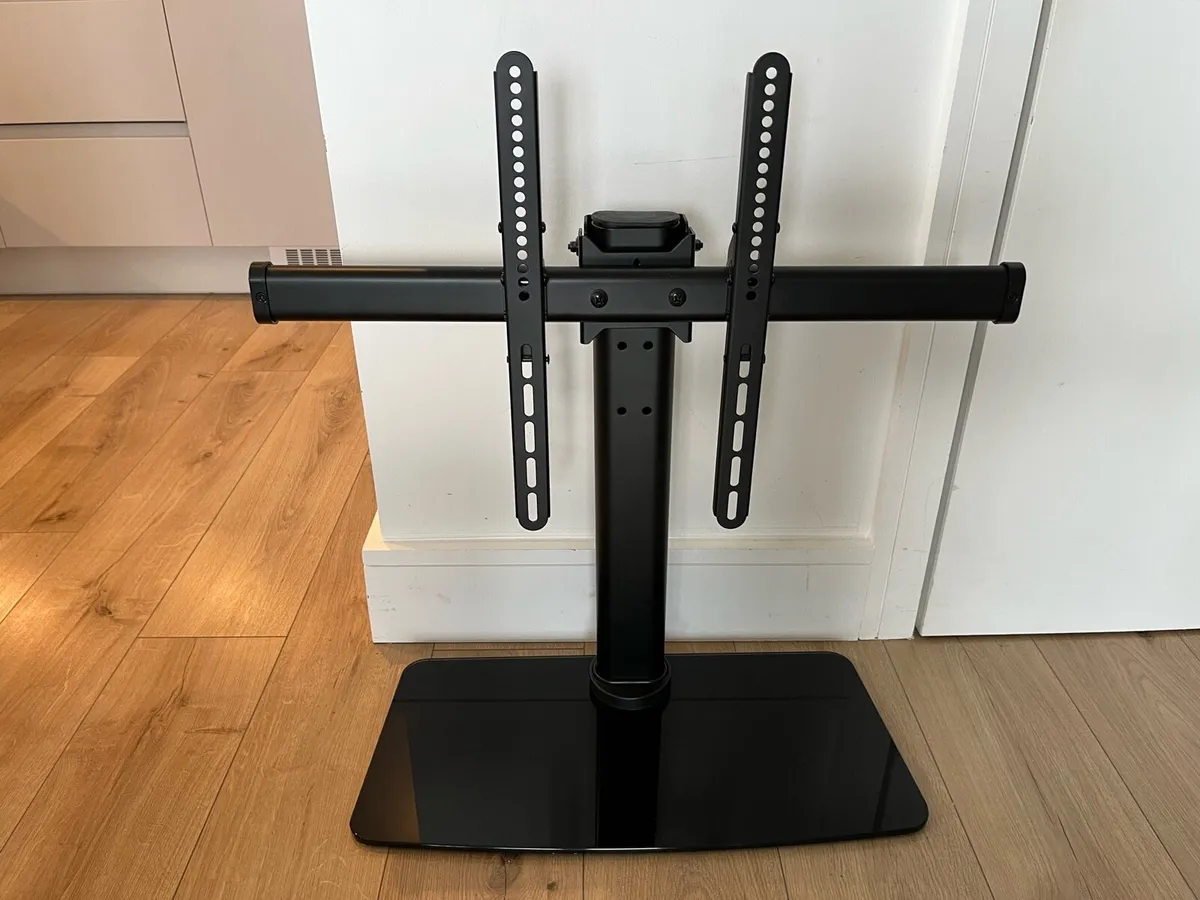 TV Stand - Image 1