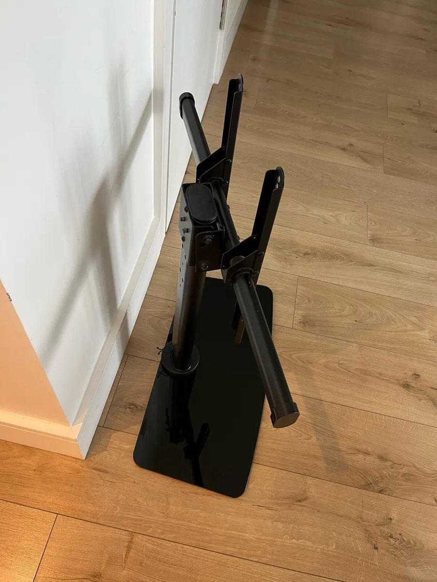 TV Stand - Image 2