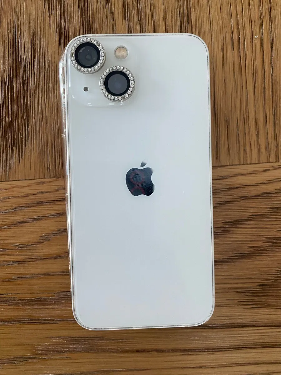 iPhone 13 mini - Image 2