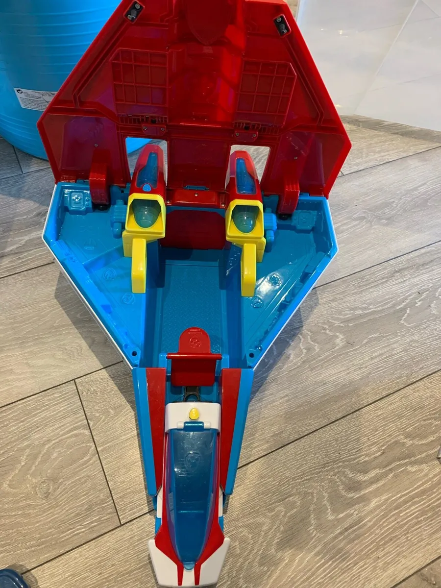 Paw patrol - Image 3