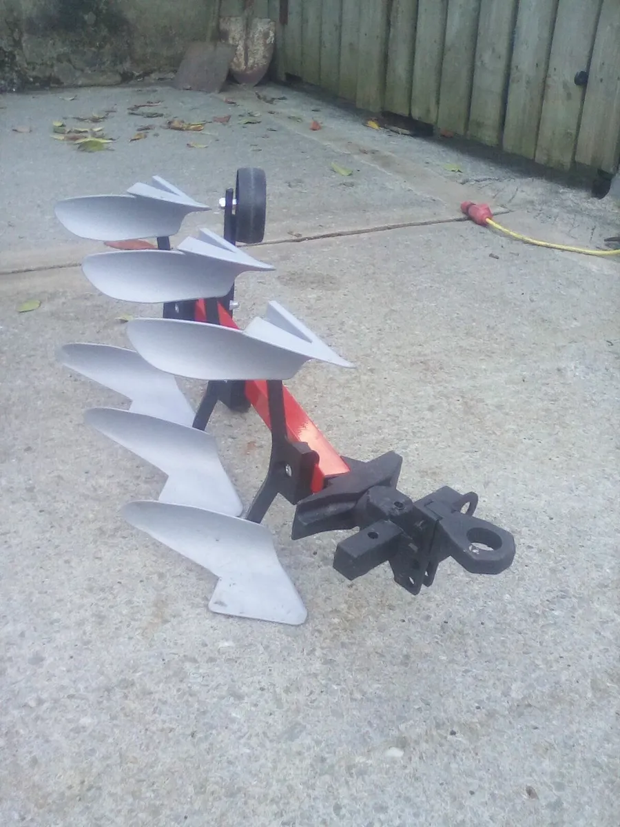 For sale toys - Image 3