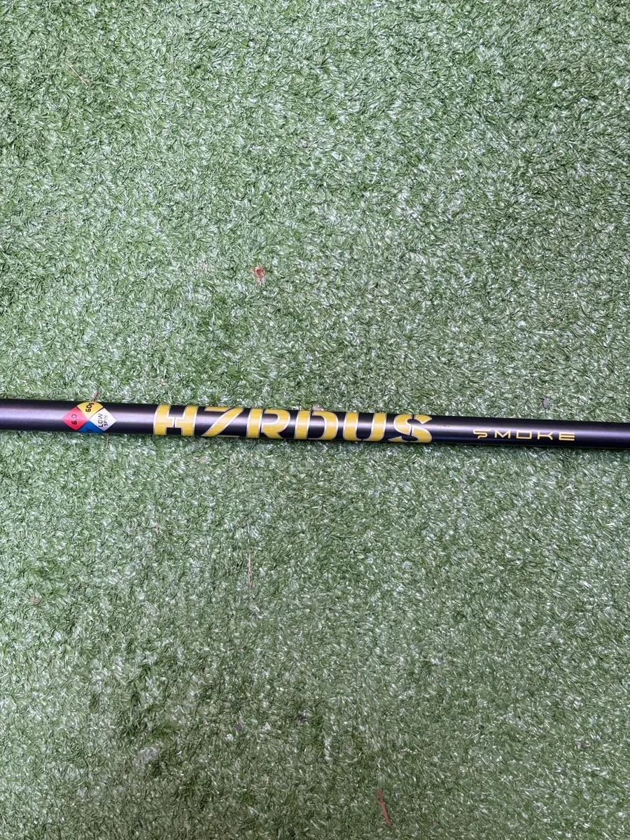 Cobra King SpeedZone Driver (9º, RH) - €170 - Image 4