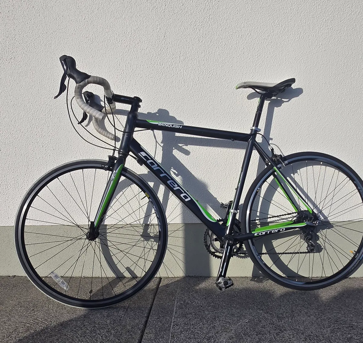 Road bike commuter club cycling - Image 2