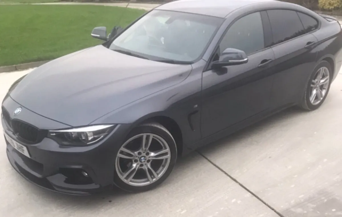 Alloy wheels Bmw various sets - Image 1