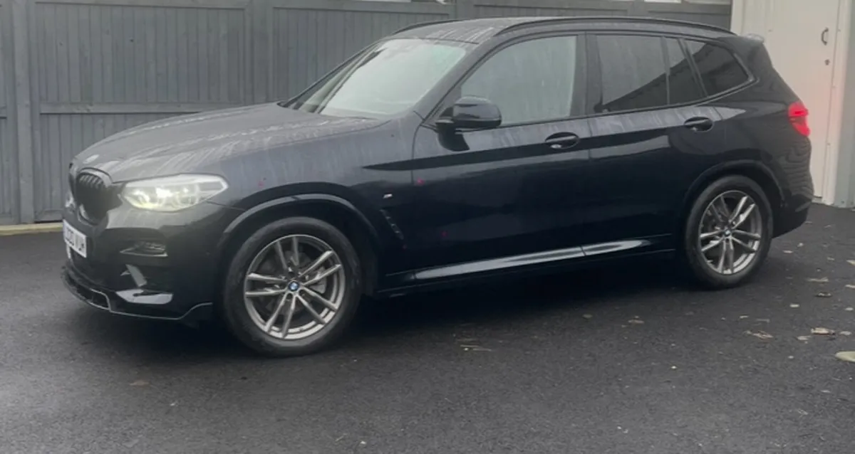 Alloy wheels Bmw various sets - Image 3