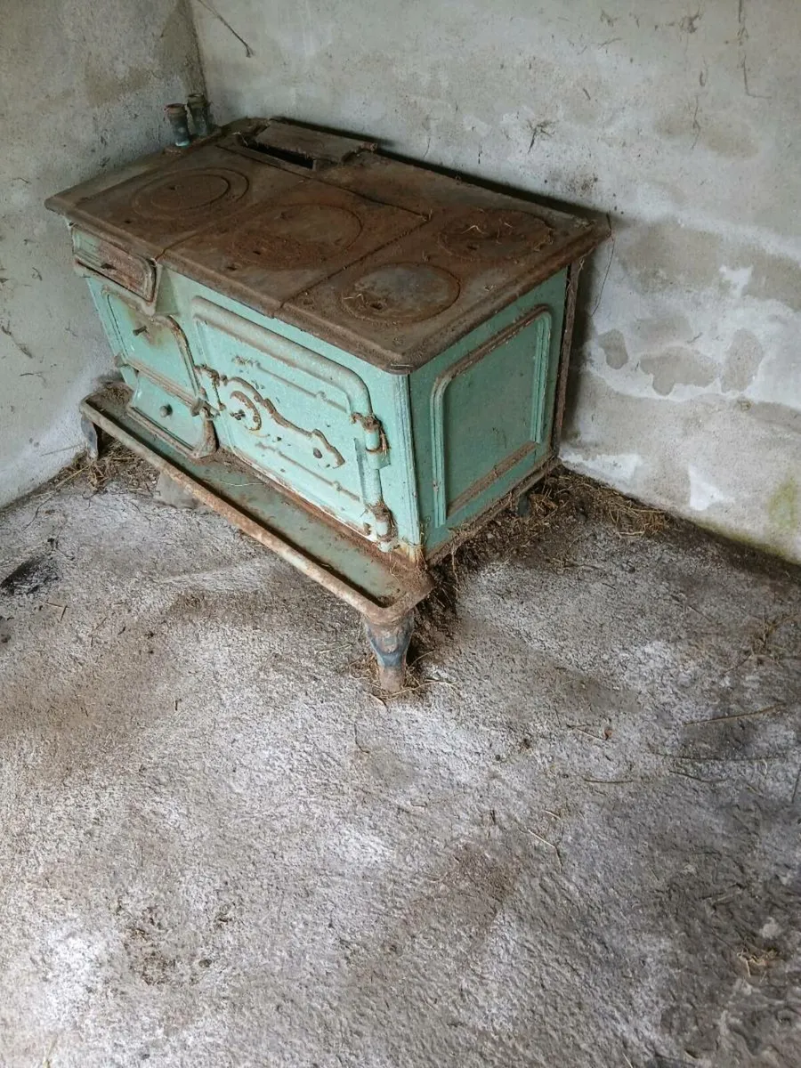 Range - Image 2