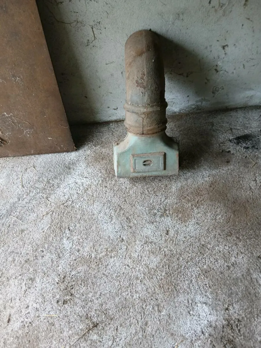 Range - Image 4
