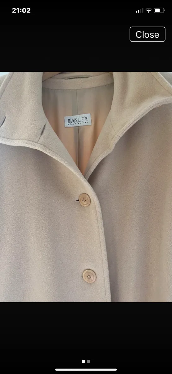 Coat