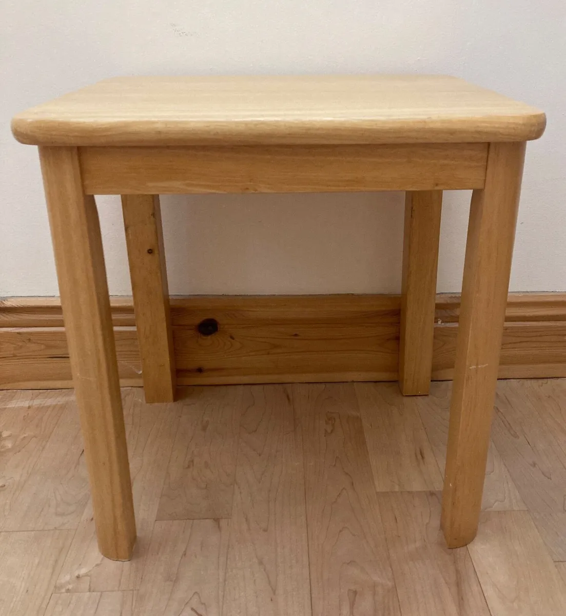 Coffee Table - Image 2