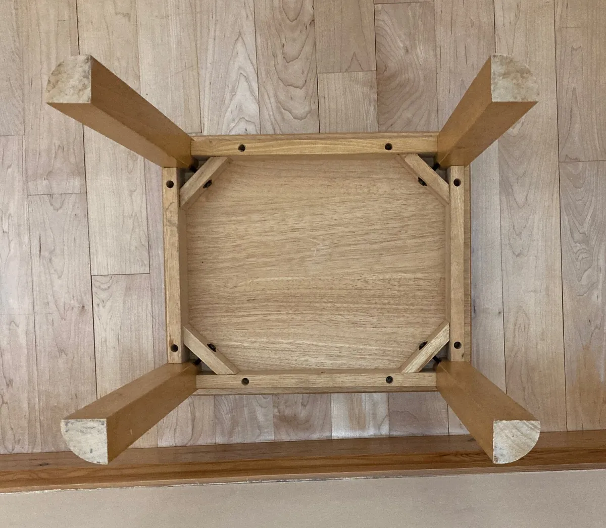 Coffee Table - Image 4