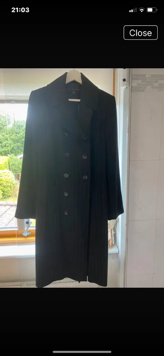 Coat