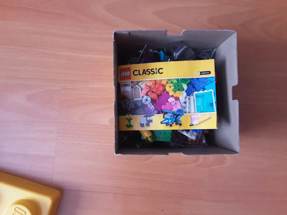 Lego - Image 3