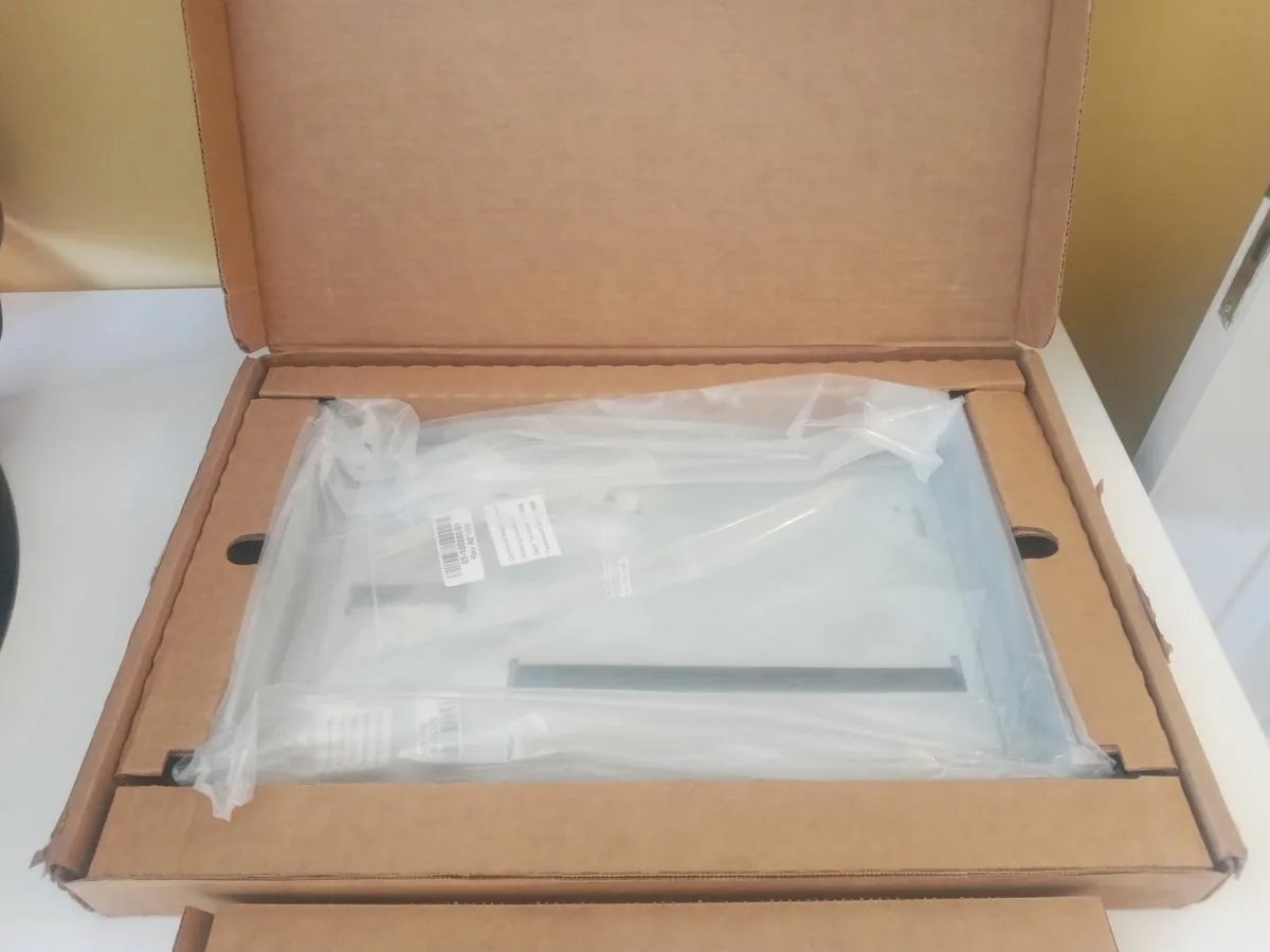 Delivery 2 x Cisco Rackmount Kit ACS-1100-RM1-19 - Image 3