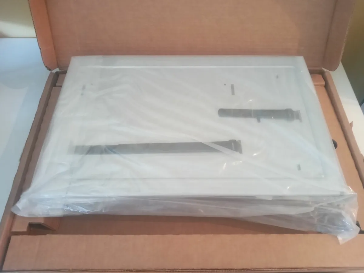Delivery 2 x Cisco Rackmount Kit ACS-1100-RM1-19 - Image 4