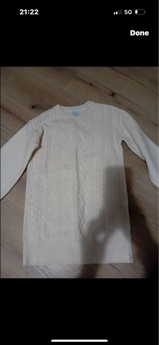Jumper - Image 2
