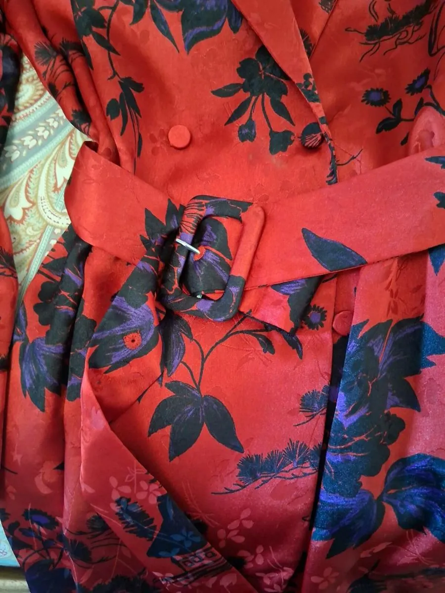 Zara top - Image 3