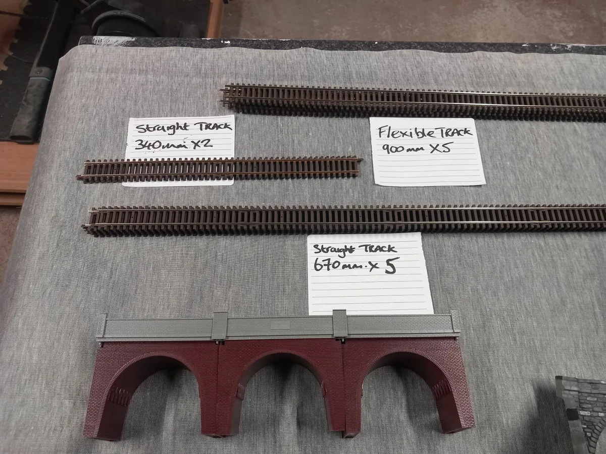 Hornby - Image 2