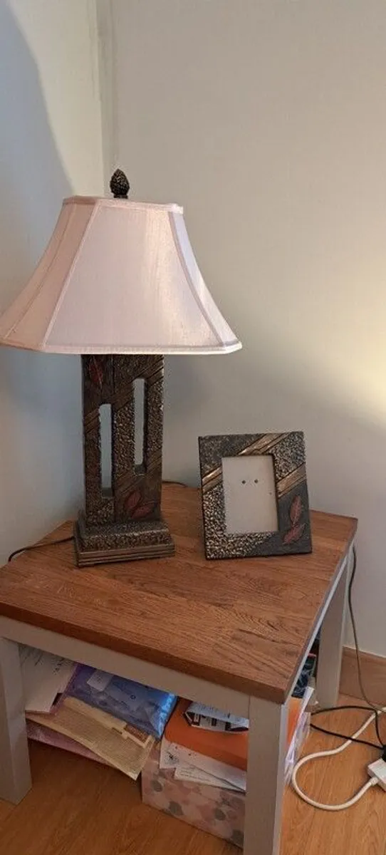 lamp - Image 2