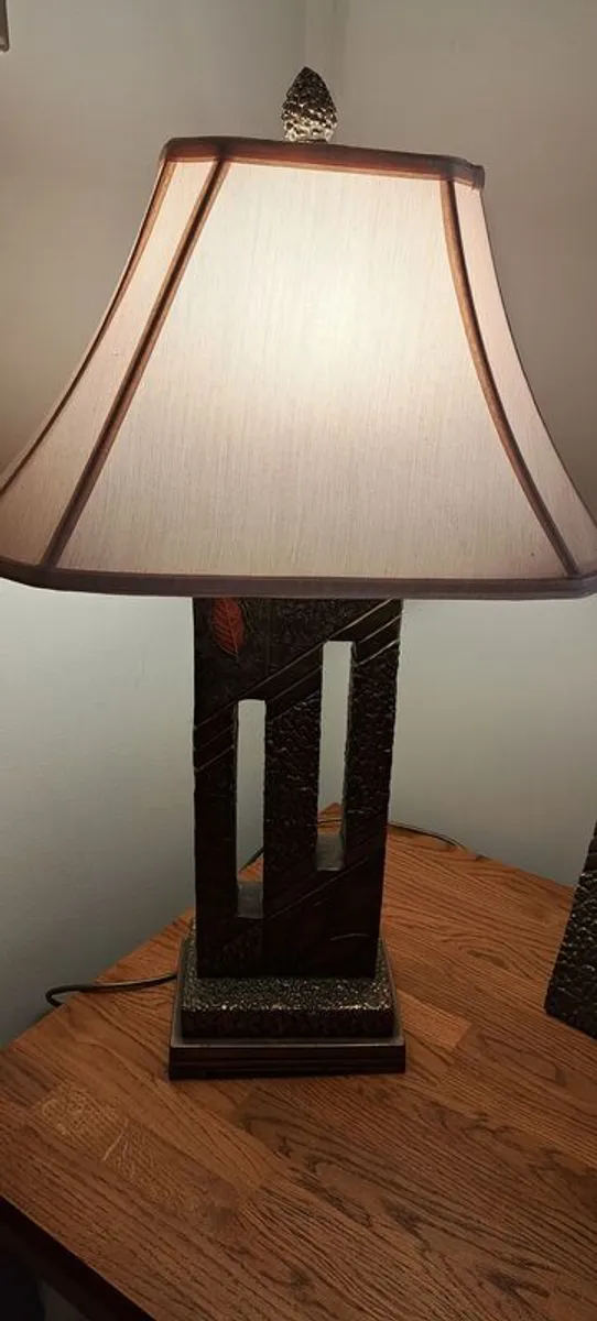 lamp - Image 3