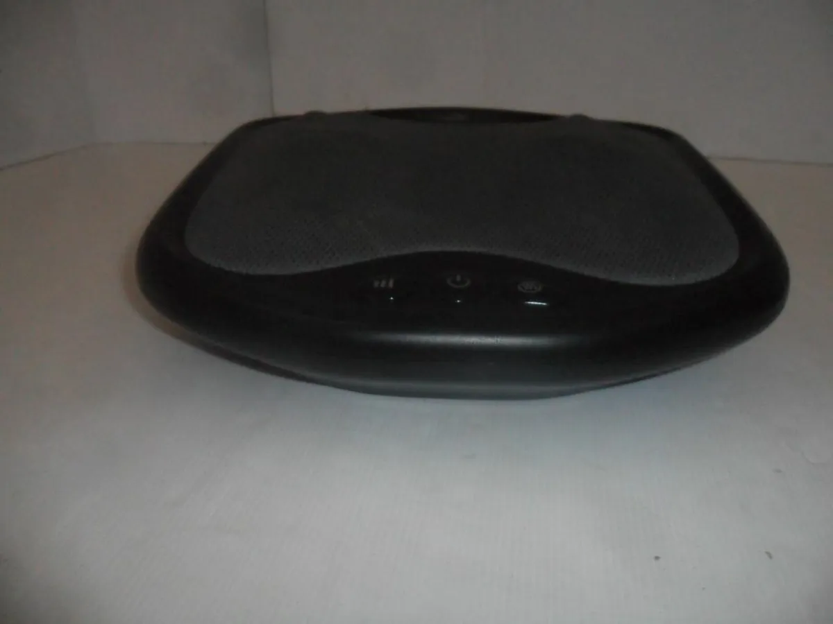 Snailax foot massager - Image 3